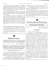 Amtliche Linzer Zeitung 19360515 Seite: 16