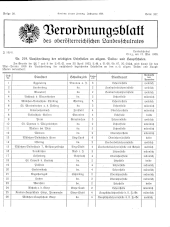 Amtliche Linzer Zeitung 19360515 Seite: 17