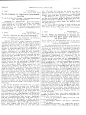 Amtliche Linzer Zeitung 19360515 Seite: 19