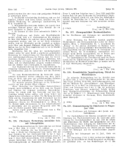 Amtliche Linzer Zeitung 19360515 Seite: 20