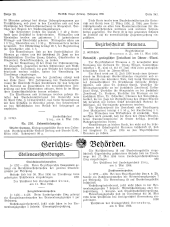 Amtliche Linzer Zeitung 19360515 Seite: 21