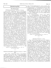 Amtliche Linzer Zeitung 19360515 Seite: 22