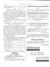 Amtliche Linzer Zeitung 19360515 Seite: 30