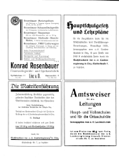 Amtliche Linzer Zeitung 19360515 Seite: 32