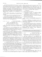 Amtliche Linzer Zeitung 19360522 Seite: 10