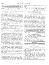 Amtliche Linzer Zeitung 19360522 Seite: 11