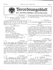 Amtliche Linzer Zeitung 19360522 Seite: 12