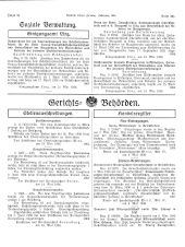 Amtliche Linzer Zeitung 19360522 Seite: 13