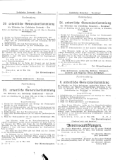 Amtliche Linzer Zeitung 19360522 Seite: 19