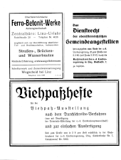 Amtliche Linzer Zeitung 19360529 Seite: 2