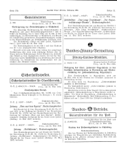 Amtliche Linzer Zeitung 19360529 Seite: 6