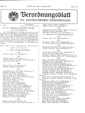 Amtliche Linzer Zeitung 19360529 Seite: 7