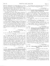 Amtliche Linzer Zeitung 19360529 Seite: 10