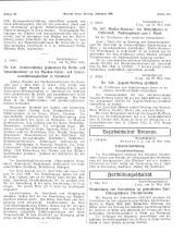 Amtliche Linzer Zeitung 19360529 Seite: 11