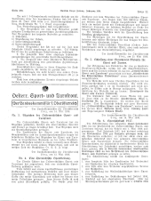 Amtliche Linzer Zeitung 19360529 Seite: 12