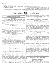 Amtliche Linzer Zeitung 19360529 Seite: 13