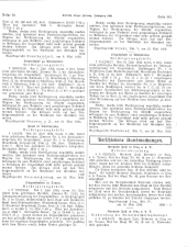 Amtliche Linzer Zeitung 19360529 Seite: 17