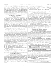 Amtliche Linzer Zeitung 19360529 Seite: 18