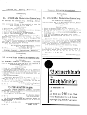 Amtliche Linzer Zeitung 19360529 Seite: 19