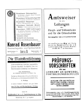 Amtliche Linzer Zeitung 19360529 Seite: 20