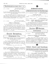 Amtliche Linzer Zeitung 19360605 Seite: 6