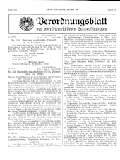 Amtliche Linzer Zeitung 19360605 Seite: 8