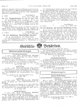 Amtliche Linzer Zeitung 19360605 Seite: 9