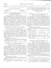 Amtliche Linzer Zeitung 19360605 Seite: 14