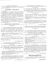 Amtliche Linzer Zeitung 19360605 Seite: 15