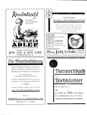 Amtliche Linzer Zeitung 19360605 Seite: 16