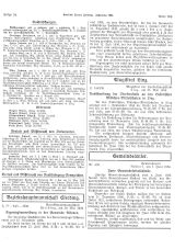 Amtliche Linzer Zeitung 19360612 Seite: 7