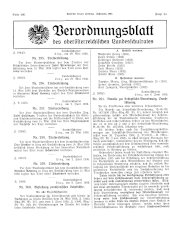 Amtliche Linzer Zeitung 19360612 Seite: 8