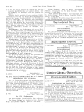 Amtliche Linzer Zeitung 19360612 Seite: 12