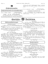 Amtliche Linzer Zeitung 19360612 Seite: 13