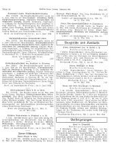 Amtliche Linzer Zeitung 19360612 Seite: 15