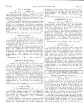 Amtliche Linzer Zeitung 19360612 Seite: 20