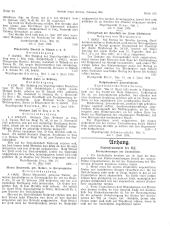 Amtliche Linzer Zeitung 19360612 Seite: 21