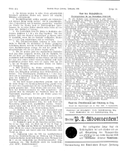 Amtliche Linzer Zeitung 19360612 Seite: 22