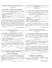 Amtliche Linzer Zeitung 19360612 Seite: 23