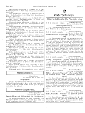 Amtliche Linzer Zeitung 19360619 Seite: 6