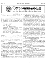 Amtliche Linzer Zeitung 19360619 Seite: 7