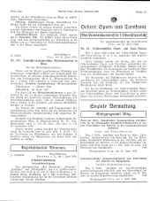 Amtliche Linzer Zeitung 19360619 Seite: 8