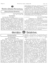 Amtliche Linzer Zeitung 19360619 Seite: 9