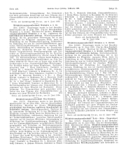 Amtliche Linzer Zeitung 19360619 Seite: 10