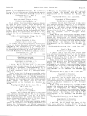 Amtliche Linzer Zeitung 19360619 Seite: 12