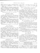 Amtliche Linzer Zeitung 19360619 Seite: 13