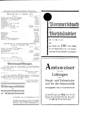 Amtliche Linzer Zeitung 19360619 Seite: 15