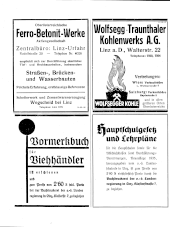 Amtliche Linzer Zeitung 19360626 Seite: 2