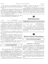 Amtliche Linzer Zeitung 19360626 Seite: 9