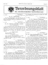 Amtliche Linzer Zeitung 19360626 Seite: 10